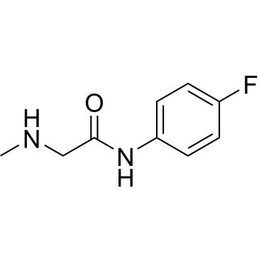 CS-0301437