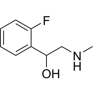 CS-0301449