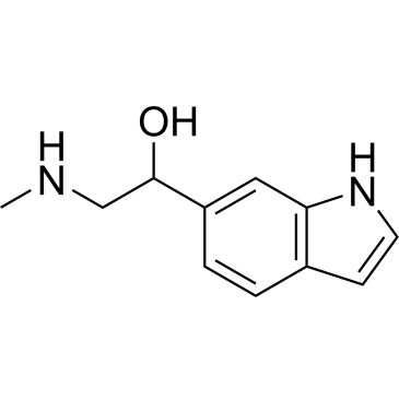 Img