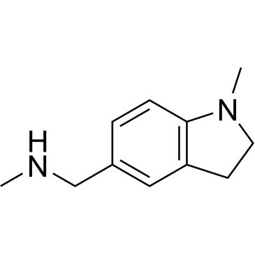 Img
