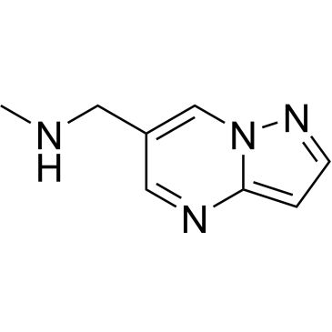 Img