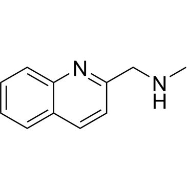 Img