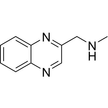 Img