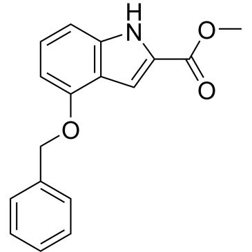 CS-0301988