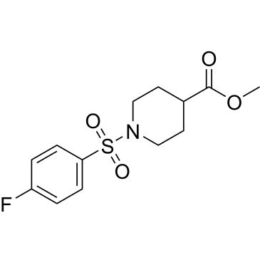 CS-0302053