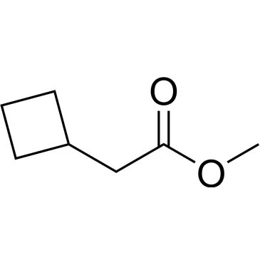 CS-0302081