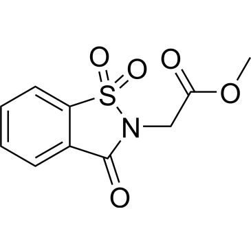 CS-0302107