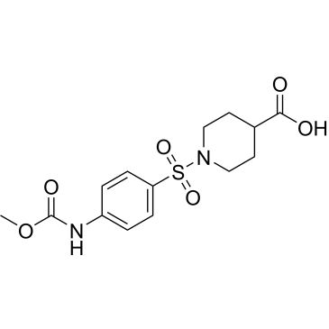 CS-0302124