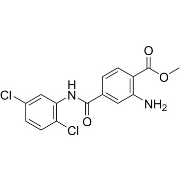 CS-0302130