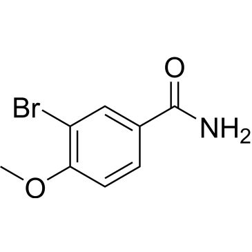 CS-0302170