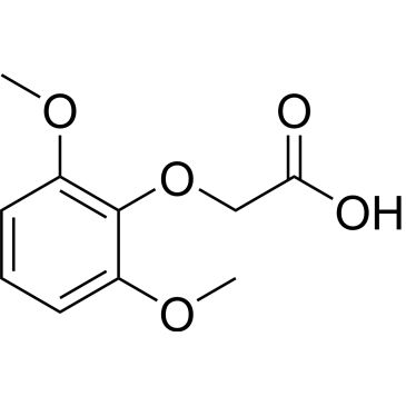 CS-0302192
