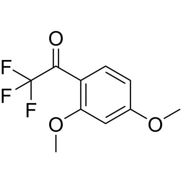 CS-0302496