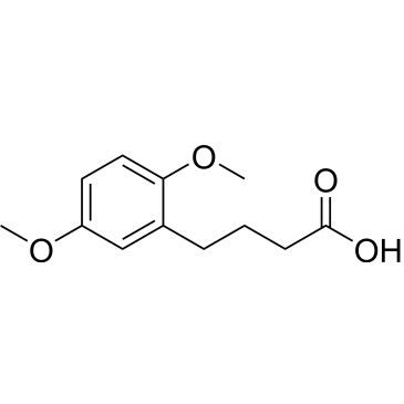 CS-0302684