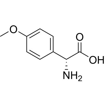 CS-0302717