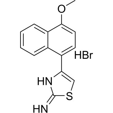 Img