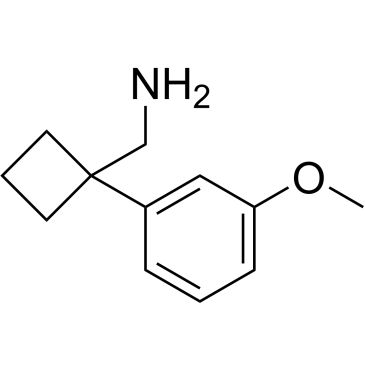 CS-0303060
