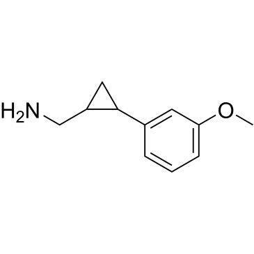 CS-0303082