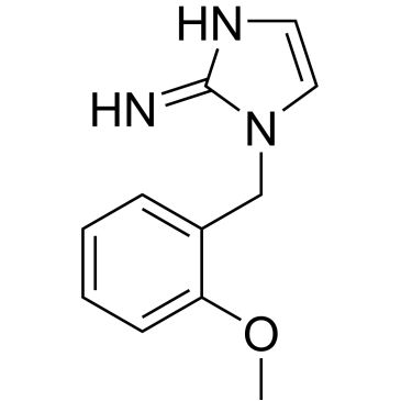 Img