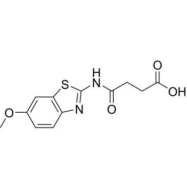 CS-0303297