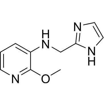 Img
