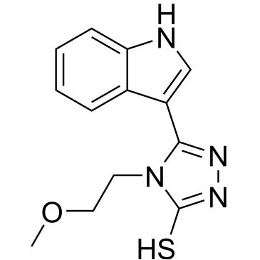 Img