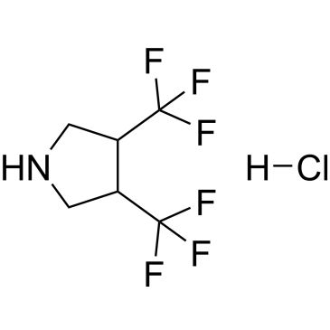 CS-0304117