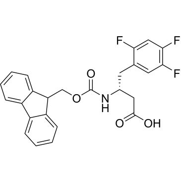 CS-0304508