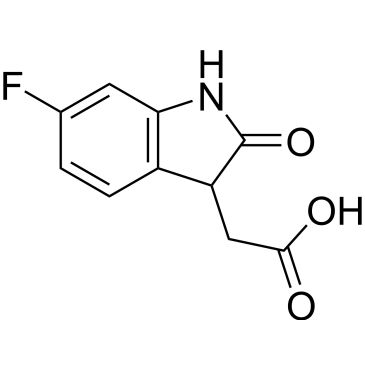 CS-0304573