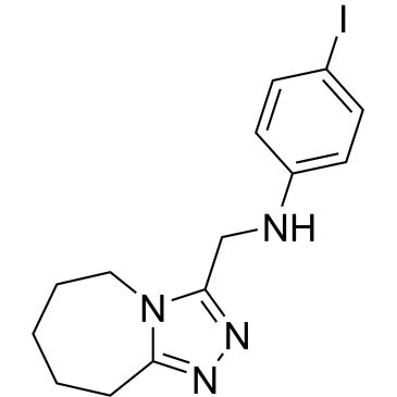 Img