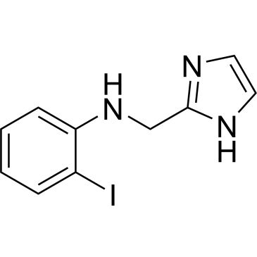 Img