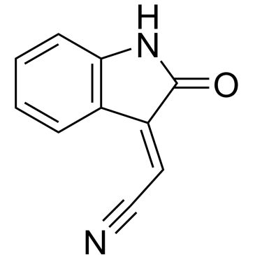 CS-0304965