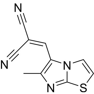 Img
