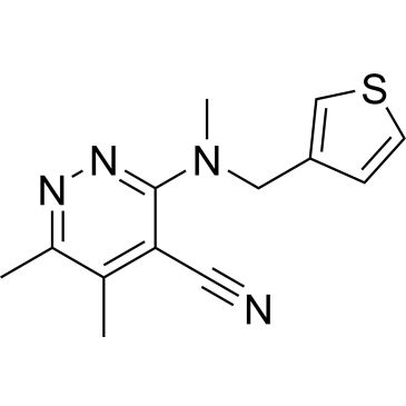 Img