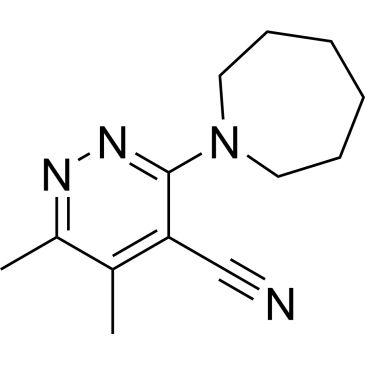 Img