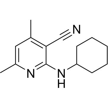 Img