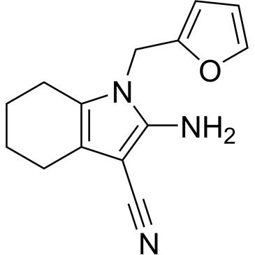 Img