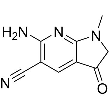 Img