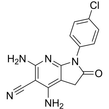 Img