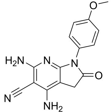 Img