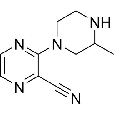 Img