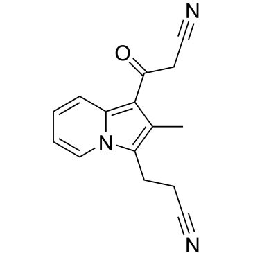 Img