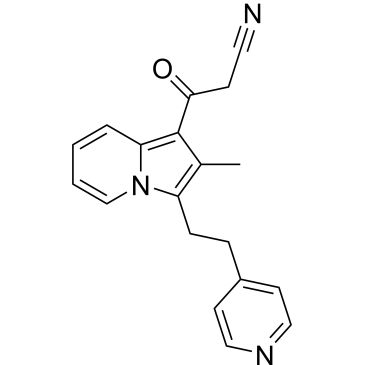 Img