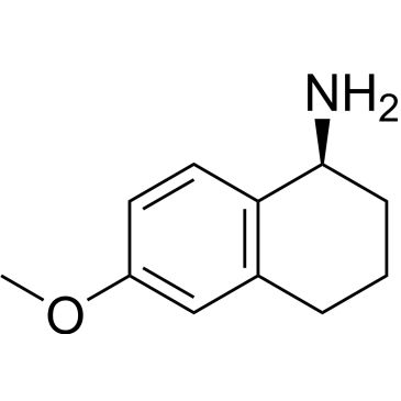 CS-0305942
