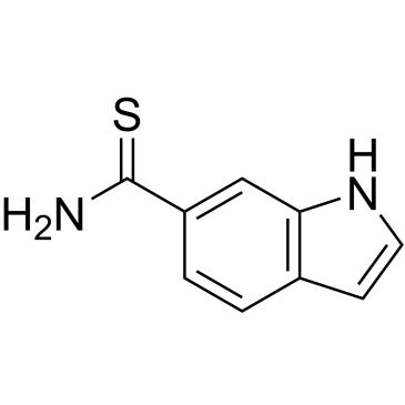 Img