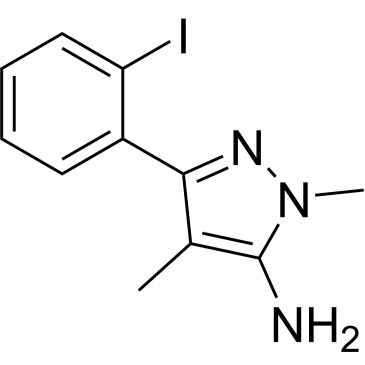 Img
