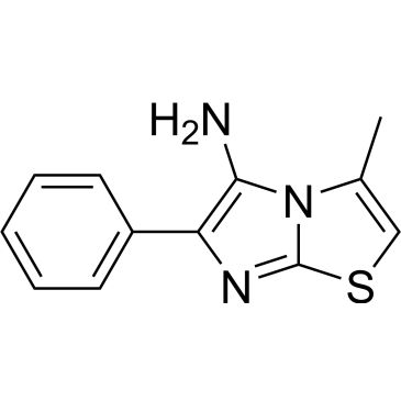 Img