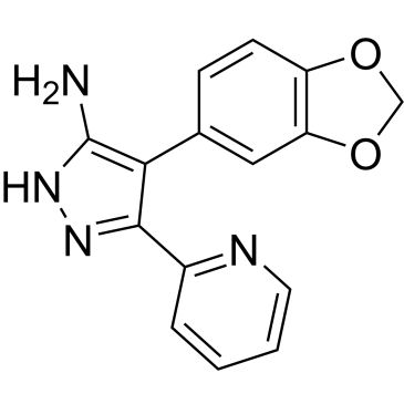 Img
