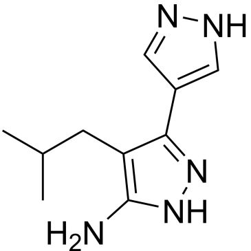 Img