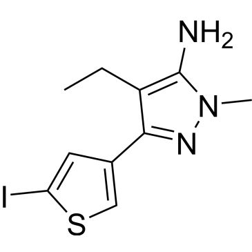 Img