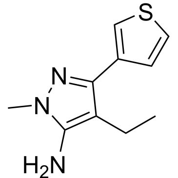 Img